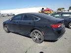 CHRYSLER 200 LIMITE photo