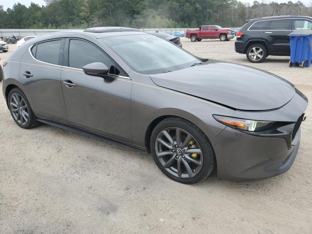 Vin: jm1bpanm3k1140563, lot: 70853064, mazda 3 premium 20194