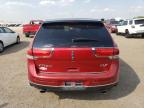 LINCOLN MKX photo