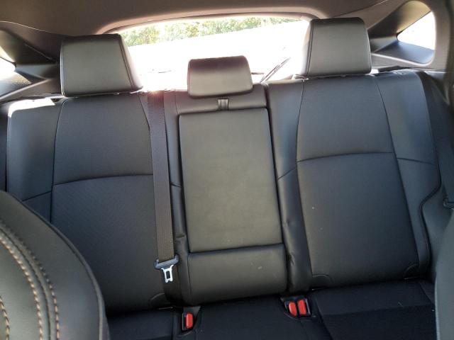 2021 TOYOTA VENZA LE - JTEAAAAH9MJ045171