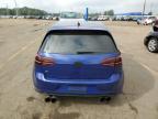 Lot #3023947213 2016 VOLKSWAGEN GOLF R