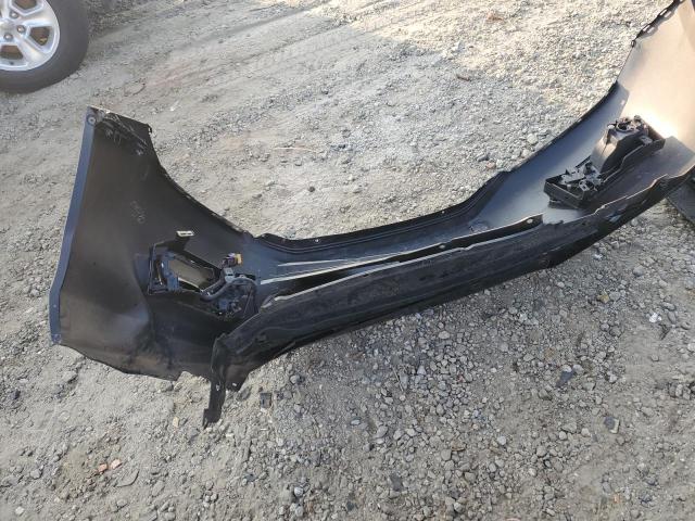 VIN 1HGCR3F81DA021362 2013 Honda Accord, Exl no.12