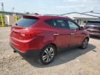 HYUNDAI TUCSON GLS photo