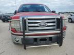 FORD F150 SUPER photo