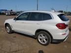 BMW X3 XDRIVE3 photo