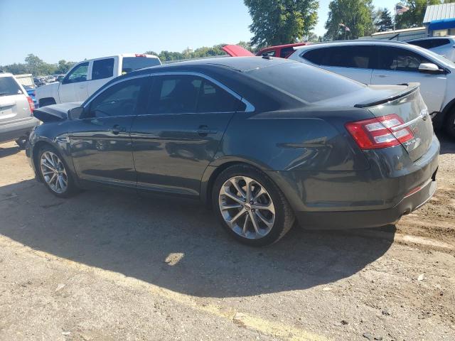 2016 FORD TAURUS LIM - 1FAHP2F80GG107600