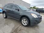 CHEVROLET EQUINOX LT photo