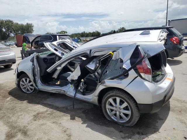 2017 TOYOTA PRIUS C JTDKDTB39H1598651