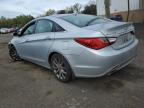 HYUNDAI SONATA SE photo