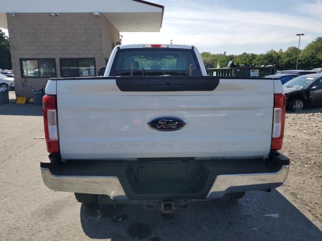 2019 FORD F350 SUPER 1FT8X3B64KEG62719  71079734