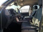 Lot #3004455837 2022 TOYOTA TUNDRA DOU