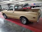 CHEVROLET C10 photo