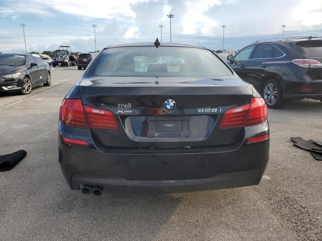 VIN WBA5A7C58ED614648 2014 BMW 5 Series, 528 XI no.6