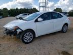 2018 TOYOTA COROLLA L - 5YFBURHE6JP821970