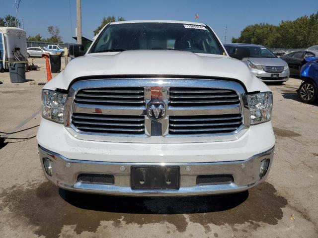 2019 RAM 1500 CLASS #3317723090
