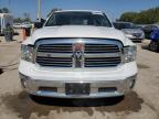 Lot #3317723090 2019 RAM 1500 CLASS