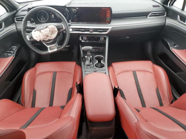 2023 KIA K5 GT LINE - 5XXG64J29PG203403