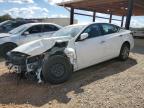 2020 NISSAN ALTIMA S - 1N4BL4BV7LC205338