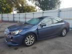 SUBARU LEGACY 2.5 photo