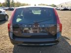 VOLVO V50 2.4I photo