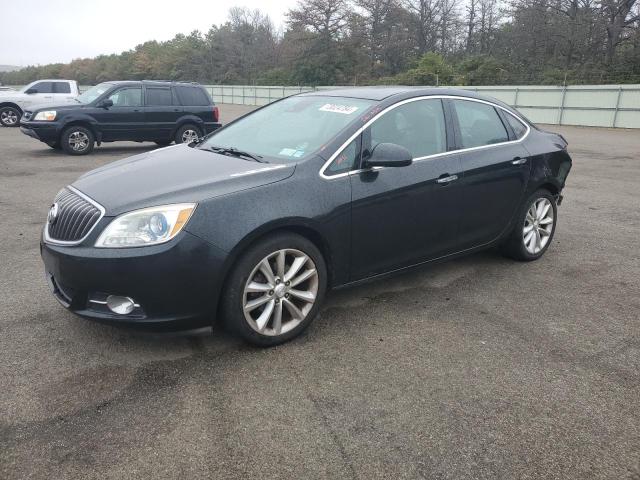 VIN 1G4PR5SK7E4217007 2014 Buick Verano, Convenience no.1