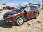 2015 HONDA CR-V EXL - 2HKRM3H73FH518890