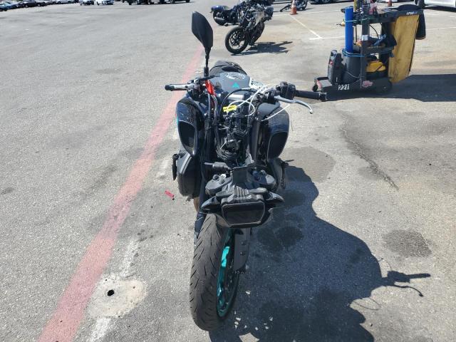 2022 YAMAHA MTN1000 C JYARN79Y8NA000366