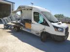 Lot #2960131052 2019 FORD TRANSIT T-