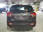 BUICK ENVISION E photo