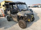 HONDA PIONEER photo