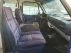 CHEVROLET C10 photo