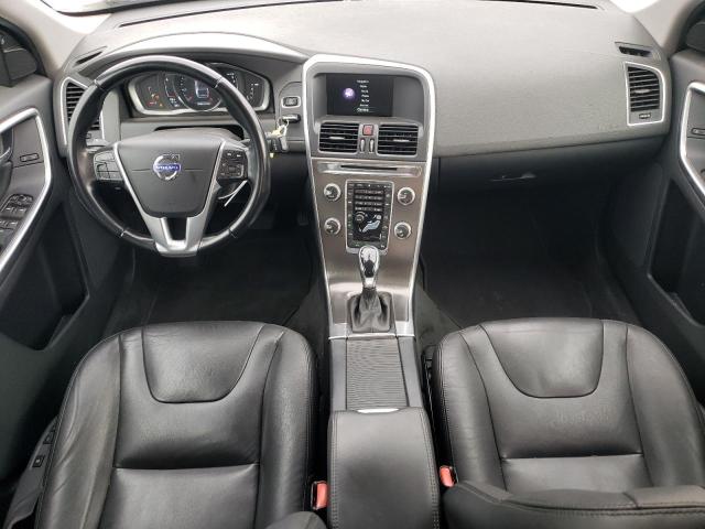 VIN YV440MDK6F2698581 2015 Volvo XC60, T5 Premier no.8