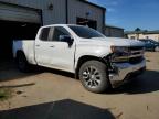 Lot #2938331798 2022 CHEVROLET SILVERADO