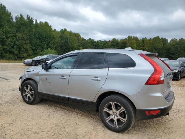 VIN YV4902DZXD2386929 2013 Volvo XC60, T6 no.2