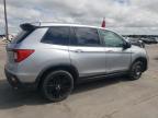 HONDA PASSPORT S photo