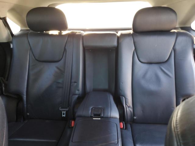2015 LEXUS TX 350 BAS 2T2BK1BA0FC267454