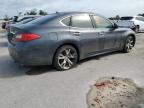 INFINITI M56 снимка