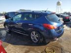 NISSAN MURANO S photo