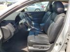 NISSAN ALTIMA 2.5 photo