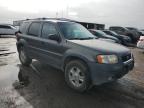 Lot #3024631578 2002 FORD ESCAPE XLT