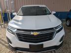 CHEVROLET EQUINOX LT снимка