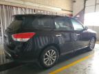 NISSAN PATHFINDER photo