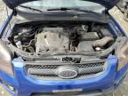 KIA SPORTAGE L photo