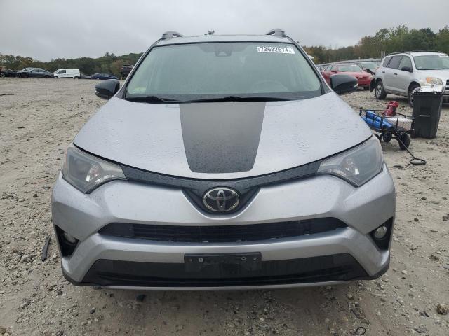 2018 TOYOTA RAV4 ADVEN - 2T3RFREV4JW737679