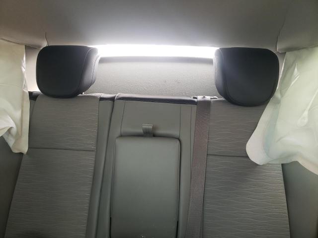 2016 BUICK ENCORE CON - KL4CJBSB9GB705814