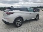 NISSAN MURANO S photo