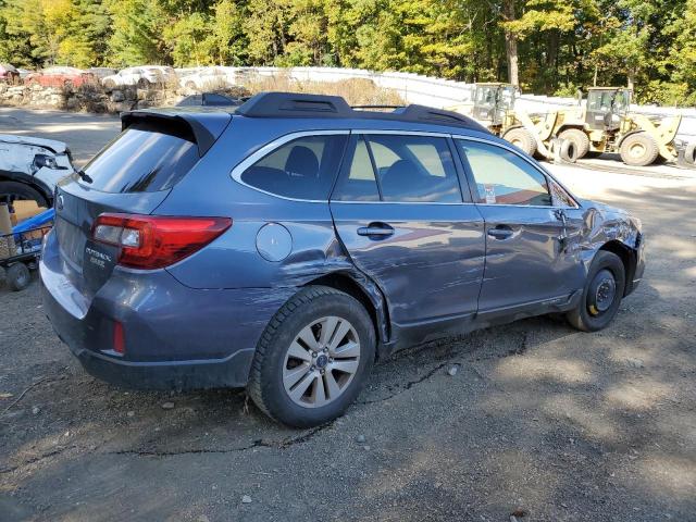 VIN 4S4BSACC0H3416232 2017 Subaru Outback, 2.5I Pre... no.3