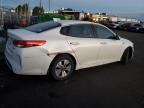 KIA OPTIMA HYB photo