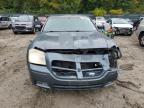 DODGE MAGNUM R/T photo