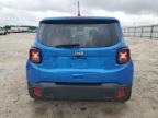 JEEP RENEGADE S photo